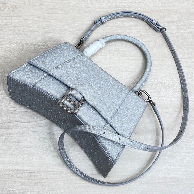 Aura Bags - BGA Bags - 2578