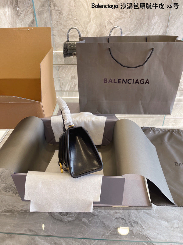 Aura Bags - BGA Bags - 1436