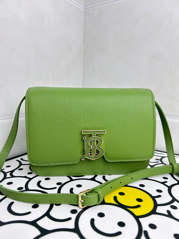 Burberry Bags - BG Bags - 166
