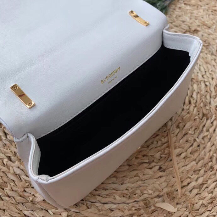 Aura Bags - BBR Bags - 1574