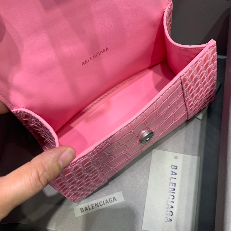 Aura Bags - BGA Bags - 783