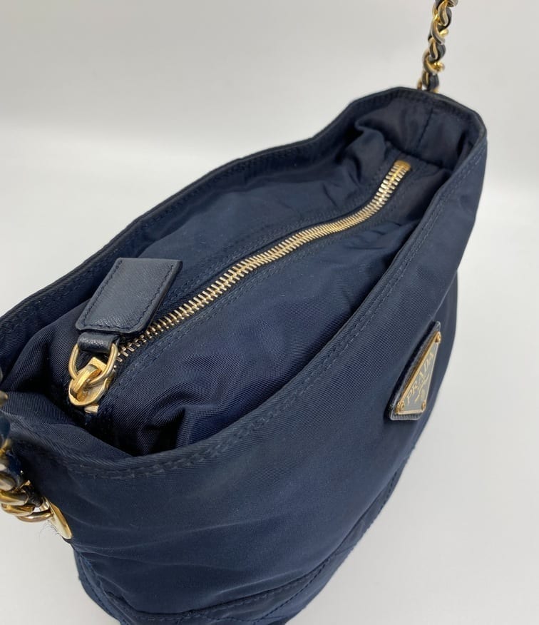 PRADA BAG