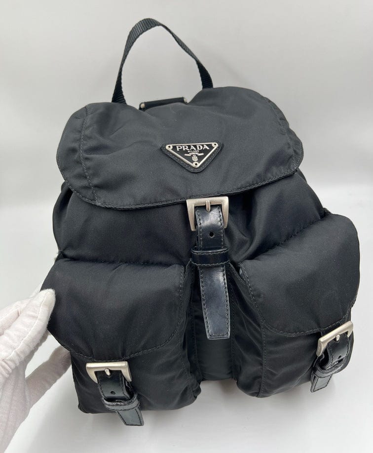 PRADA BAG