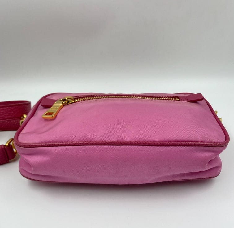 PRADA BAG