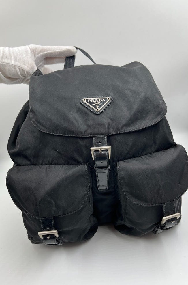 PRADA BAG