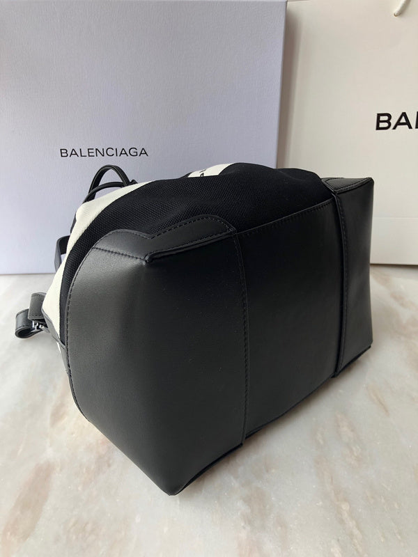 Aura Bags - BGA Bags - 1044