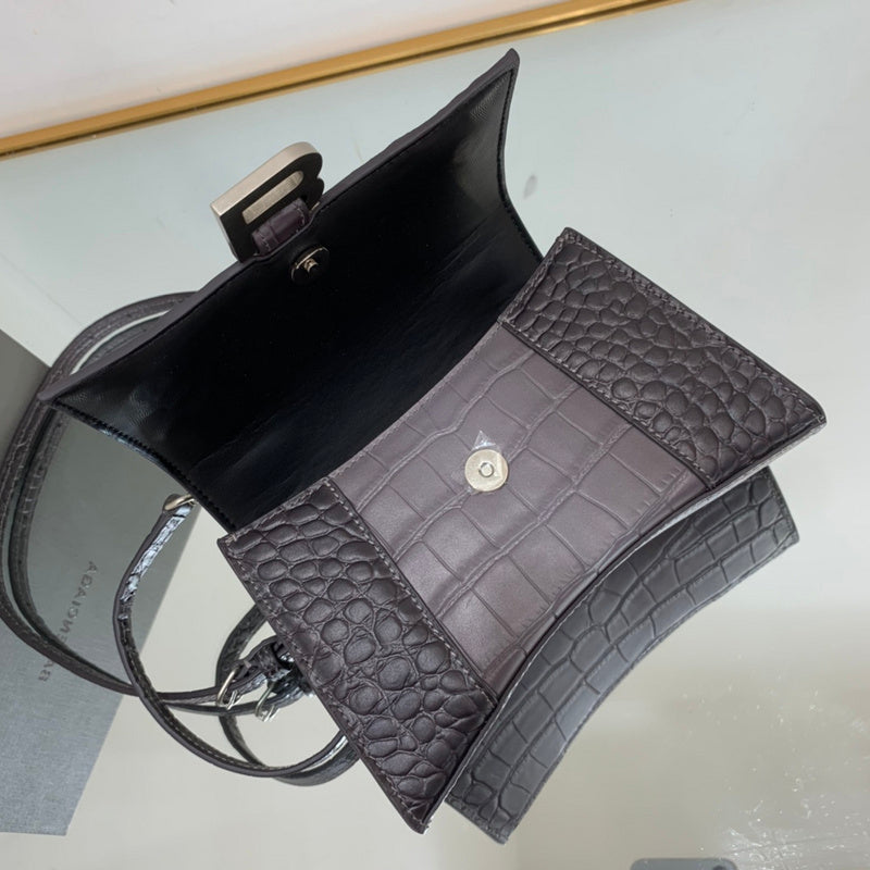 Aura Bags - BGA Bags - 280