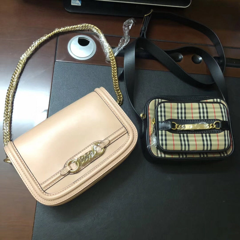 Aura Bags - BBR Bags - 1348