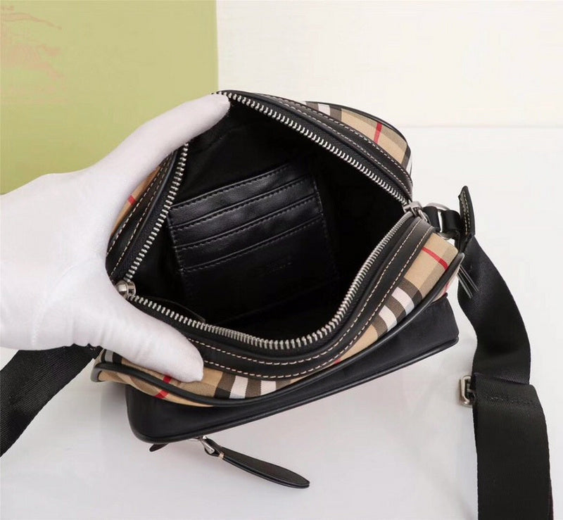 Aura Bags - BBR Bags - 1661