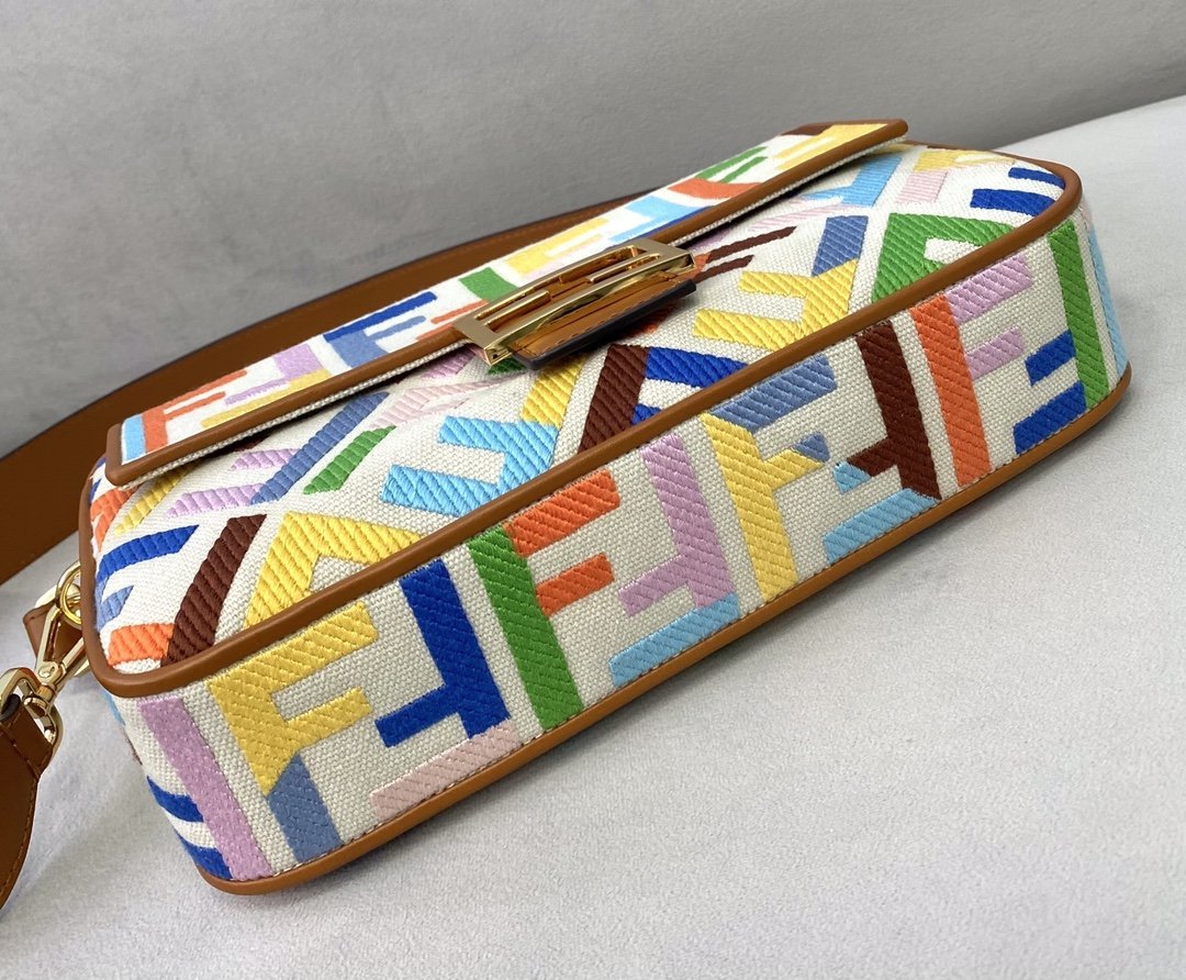 Designer Handbags Fendi 190