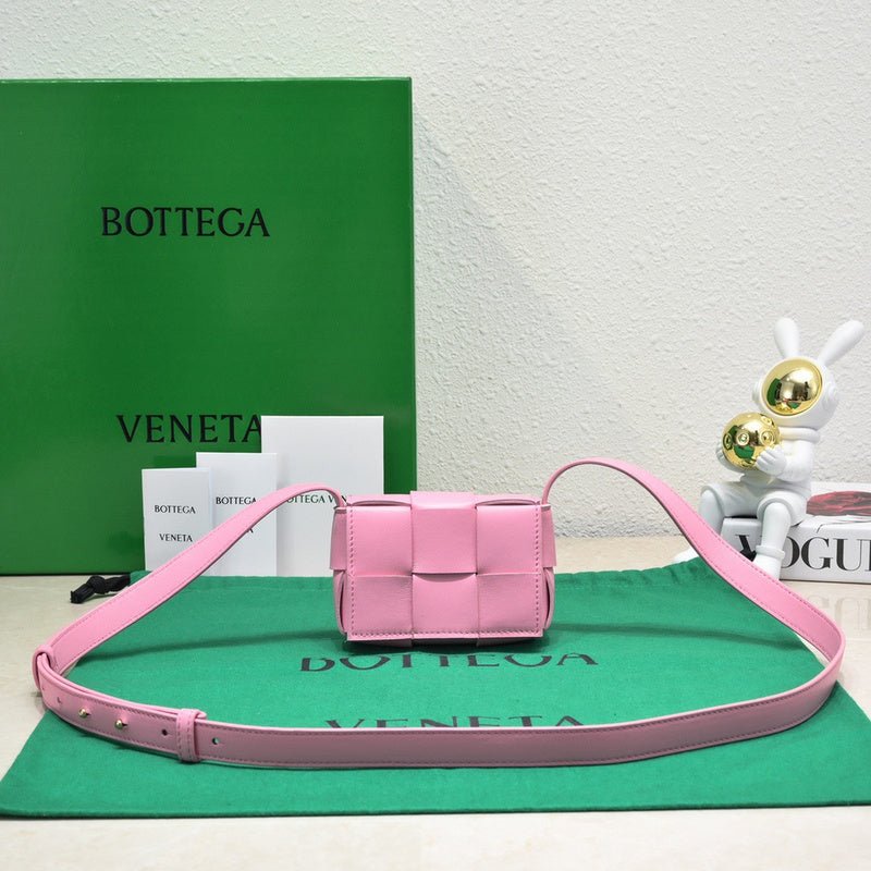 Aura Bags - BV Bags - 1374