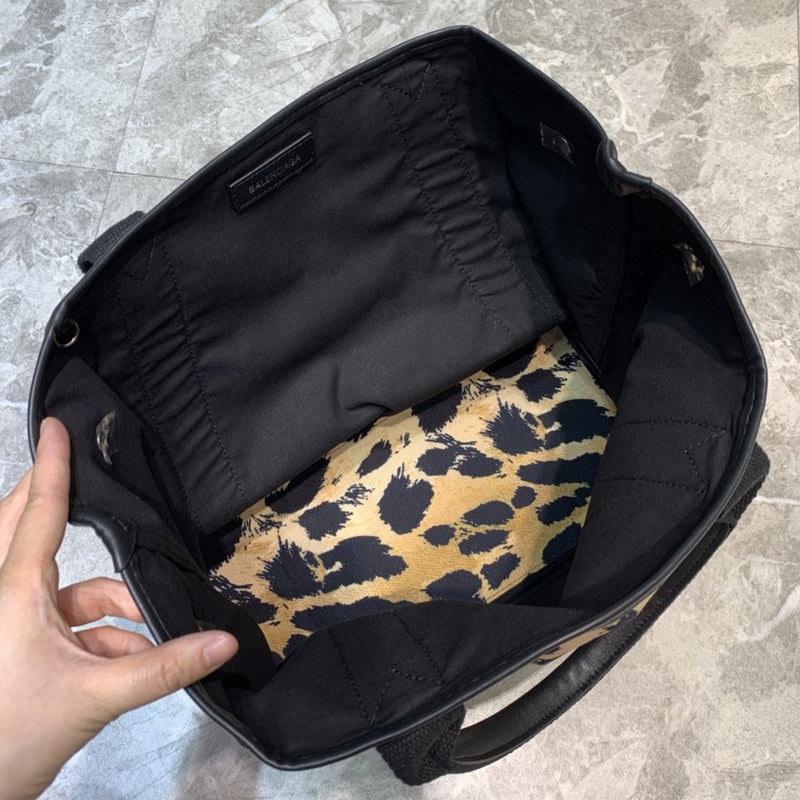 Aura Bags - BGA Bags - 850