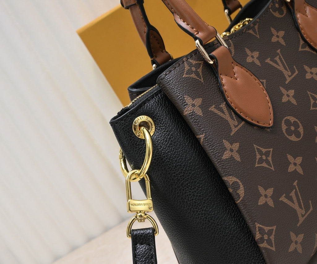 Luxury Bags Louis Vuitton  848