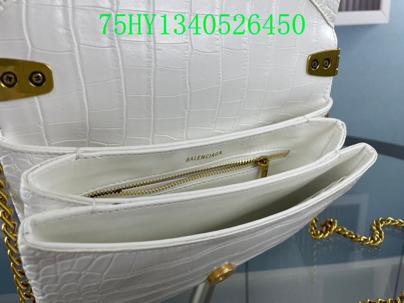 Aura Bags - BGA Bags - 2285