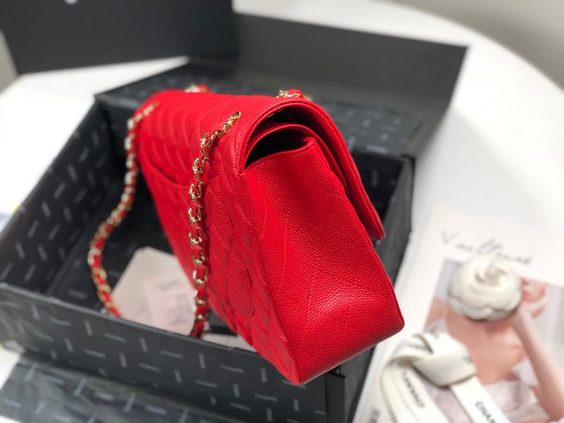 aura-bags - Chanel Bags - 7456