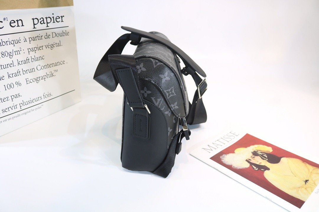Designer Handbags louis vuitton 171