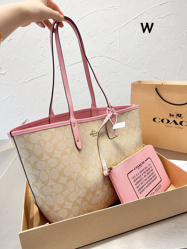 Aura Bags - CCH Bags - 130