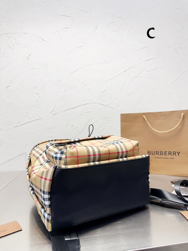 Aura Bags - BBR Bags - 1691
