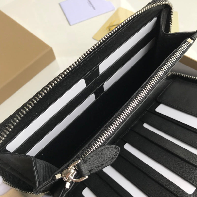 Aura Bags - BBR Bags - 1369
