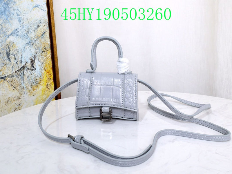 Aura Bags - BGA Bags - 2506