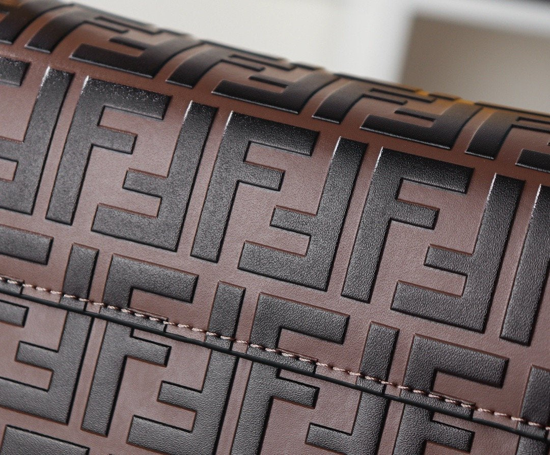 Designer Handbags Fendi 071