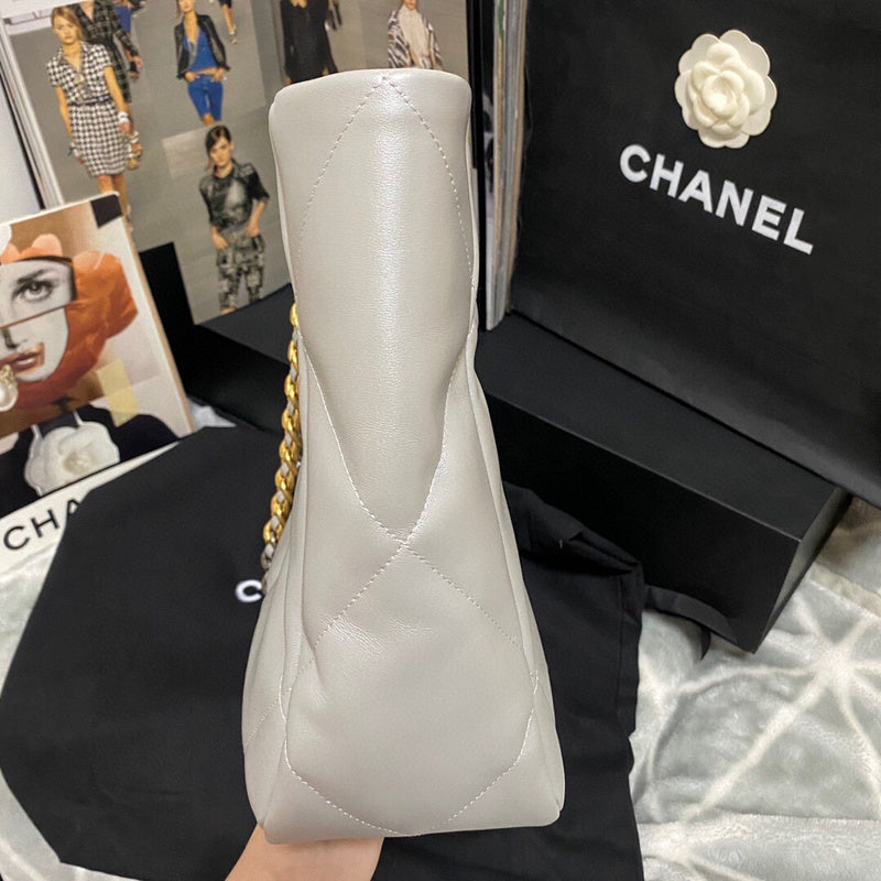 aura-bags - Chanel Bags - 2780