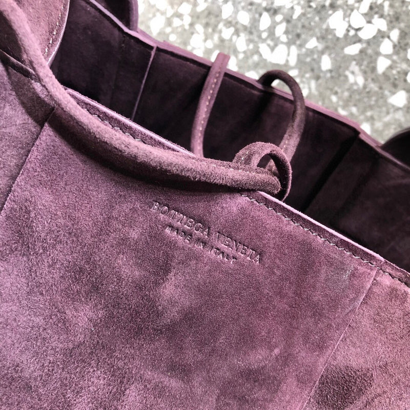 Aura Bags - BV Bags - 1293