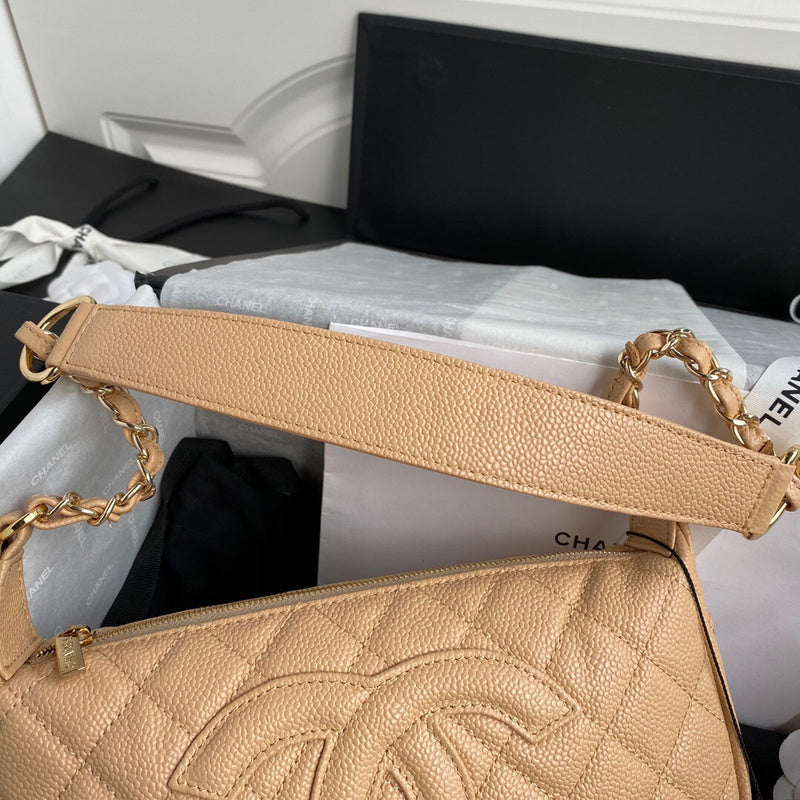 aura-bags - Chanel Bags - 7430