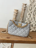 Chanel Bags - BG Bags - 935