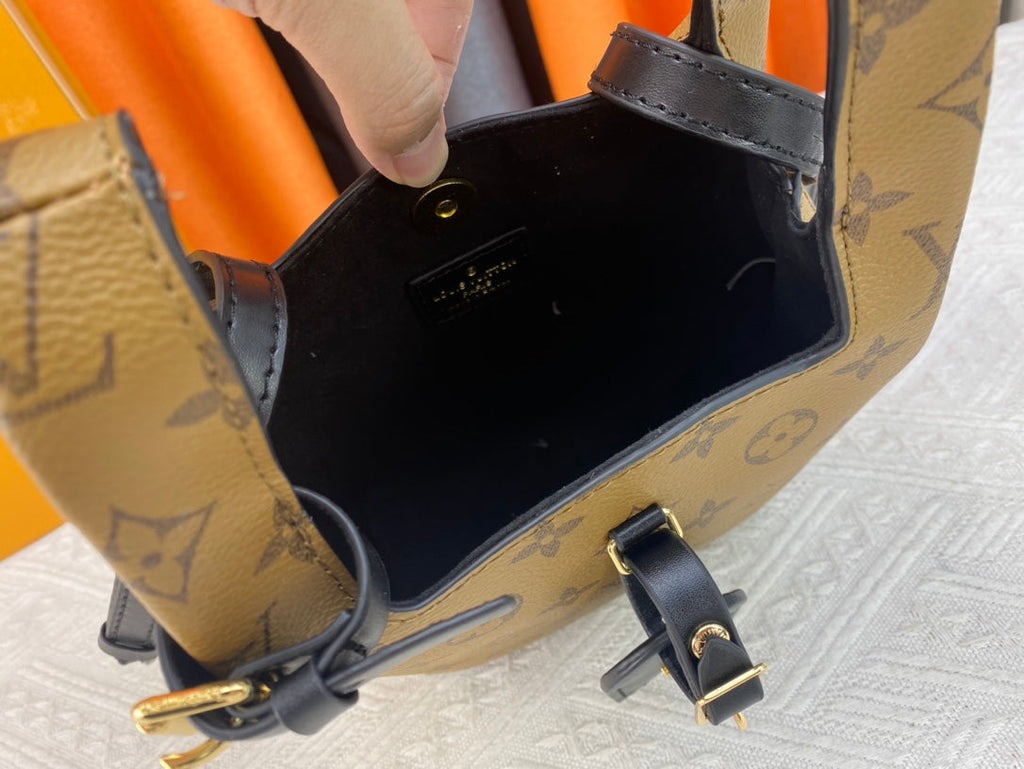 New Lux Bags Louis Vuitton  890