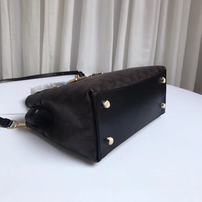 Aura Bags - CCH Bags - 555