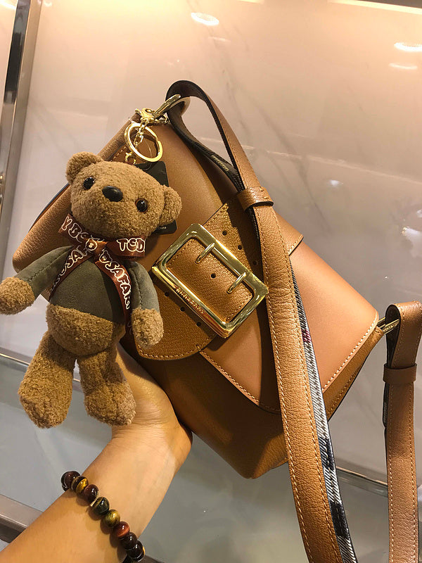 Aura Bags - BBR Bags - 1234