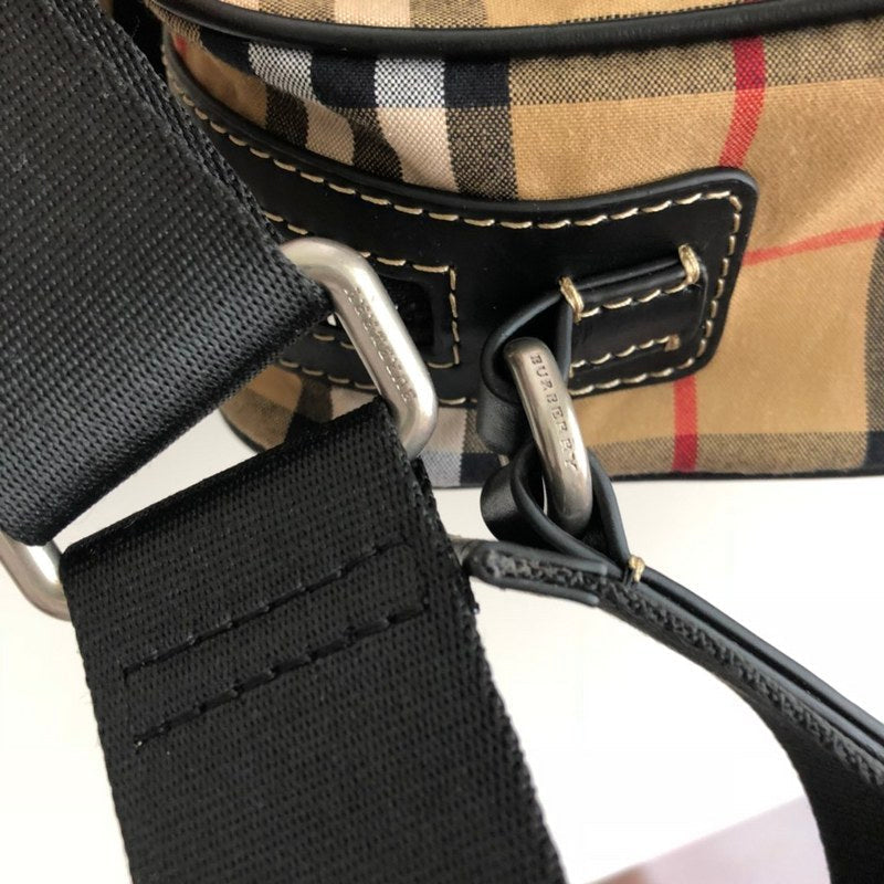 Aura Bags - BBR Bags - 1165
