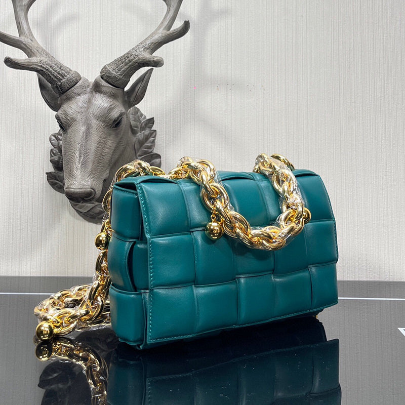 Aura Bags - BV Bags - 1138
