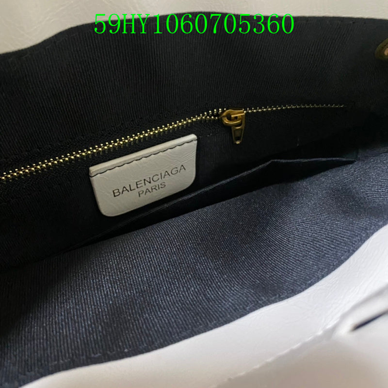 Aura Bags - BGA Bags - 1699