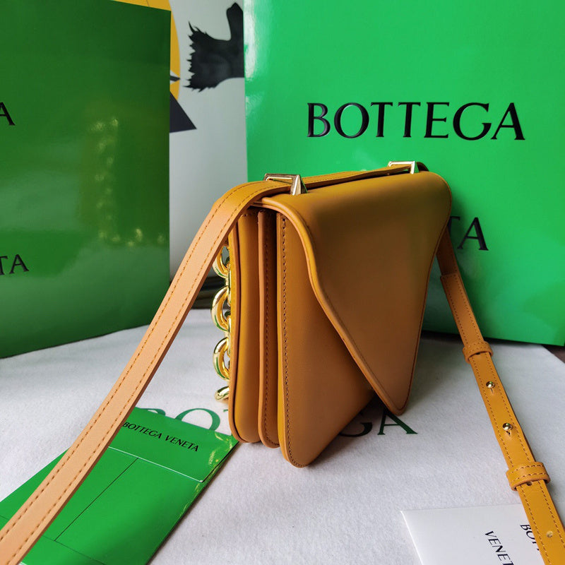 Aura Bags - BV Bags - 1409