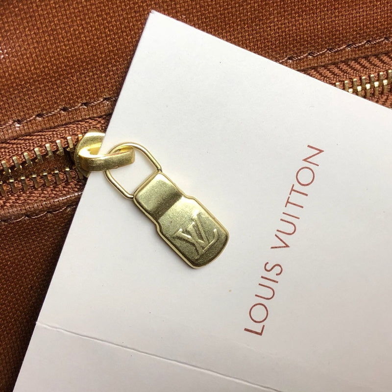 Louis Vuitton Luxury Bags 1920