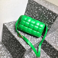 Aura Bags - BV Bags - 1307