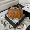 aura-bags - Chanel Bags - 7518