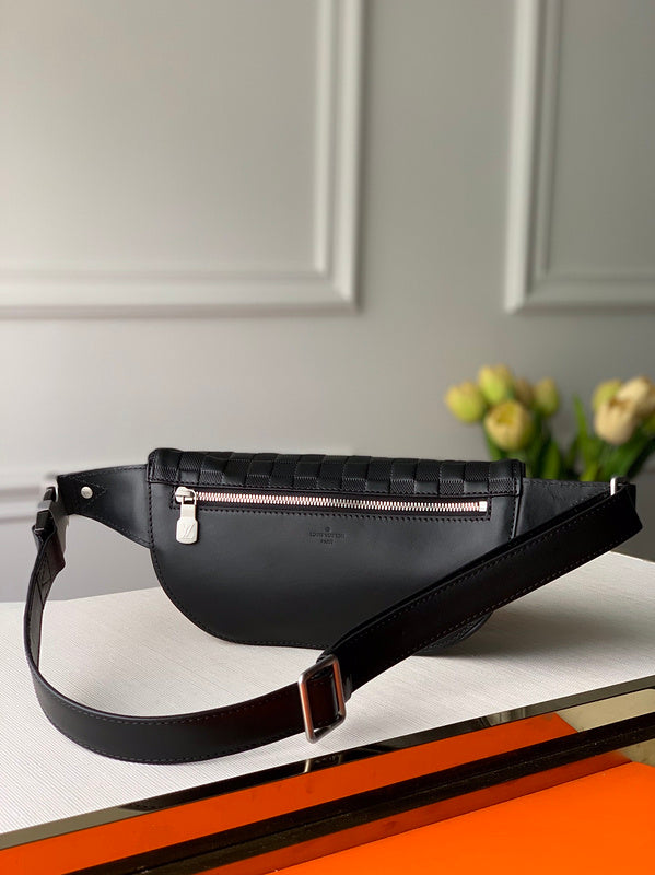Louis Vuitton Luxury Bags 2720