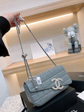 aura-bags - Chanel Bags - 7204