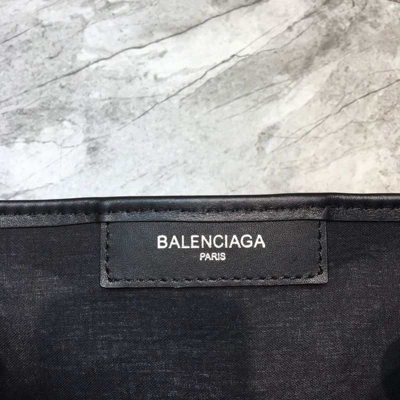 Aura Bags - BGA Bags - 973