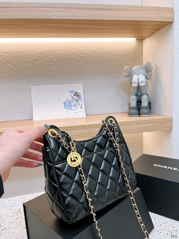aura-bags - Chanel Bags - 7173