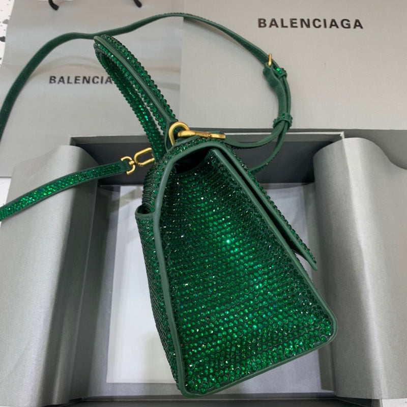 Aura Bags - BGA Bags - 734