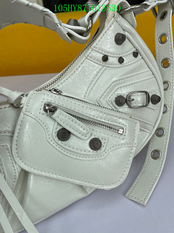 Aura Bags - BGA Bags - 2432