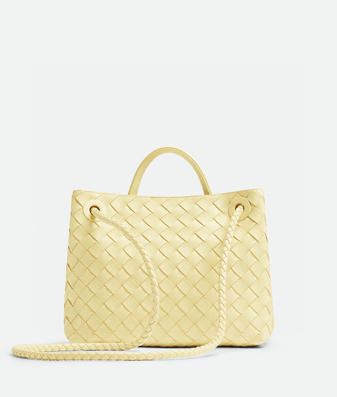 Aura Bags - BV Bags - 226