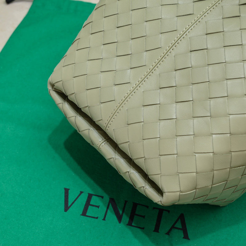 Aura Bags - BV Bags - 1411