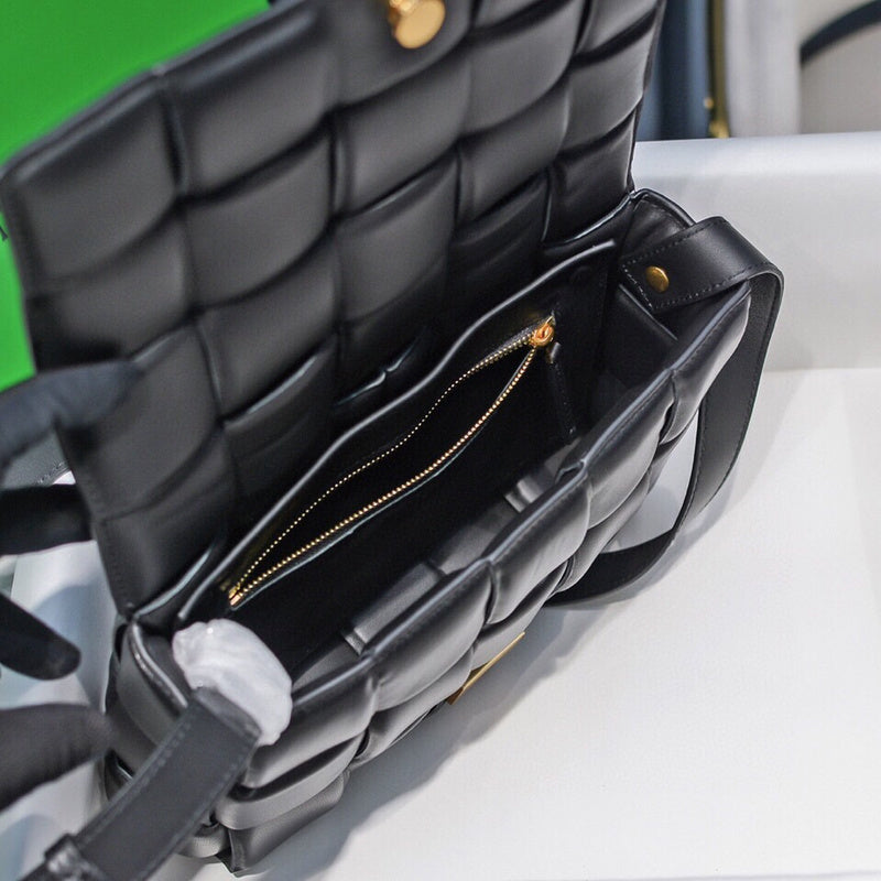 Aura Bags - BV Bags - 899