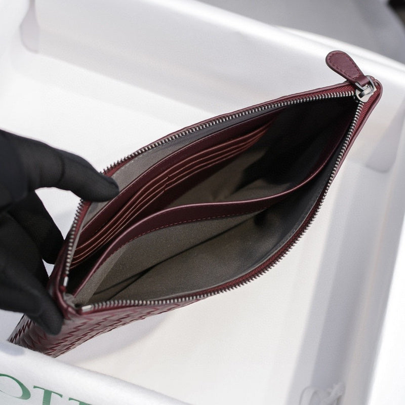 Aura Bags - BV Bags - 1391