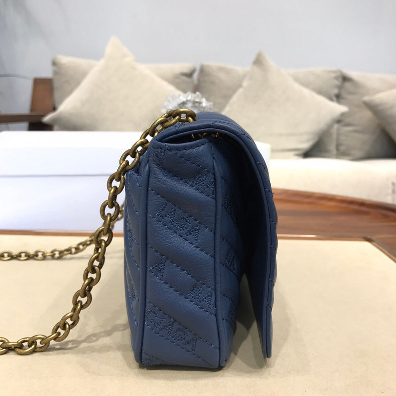 Aura Bags - BGA Bags - 1003